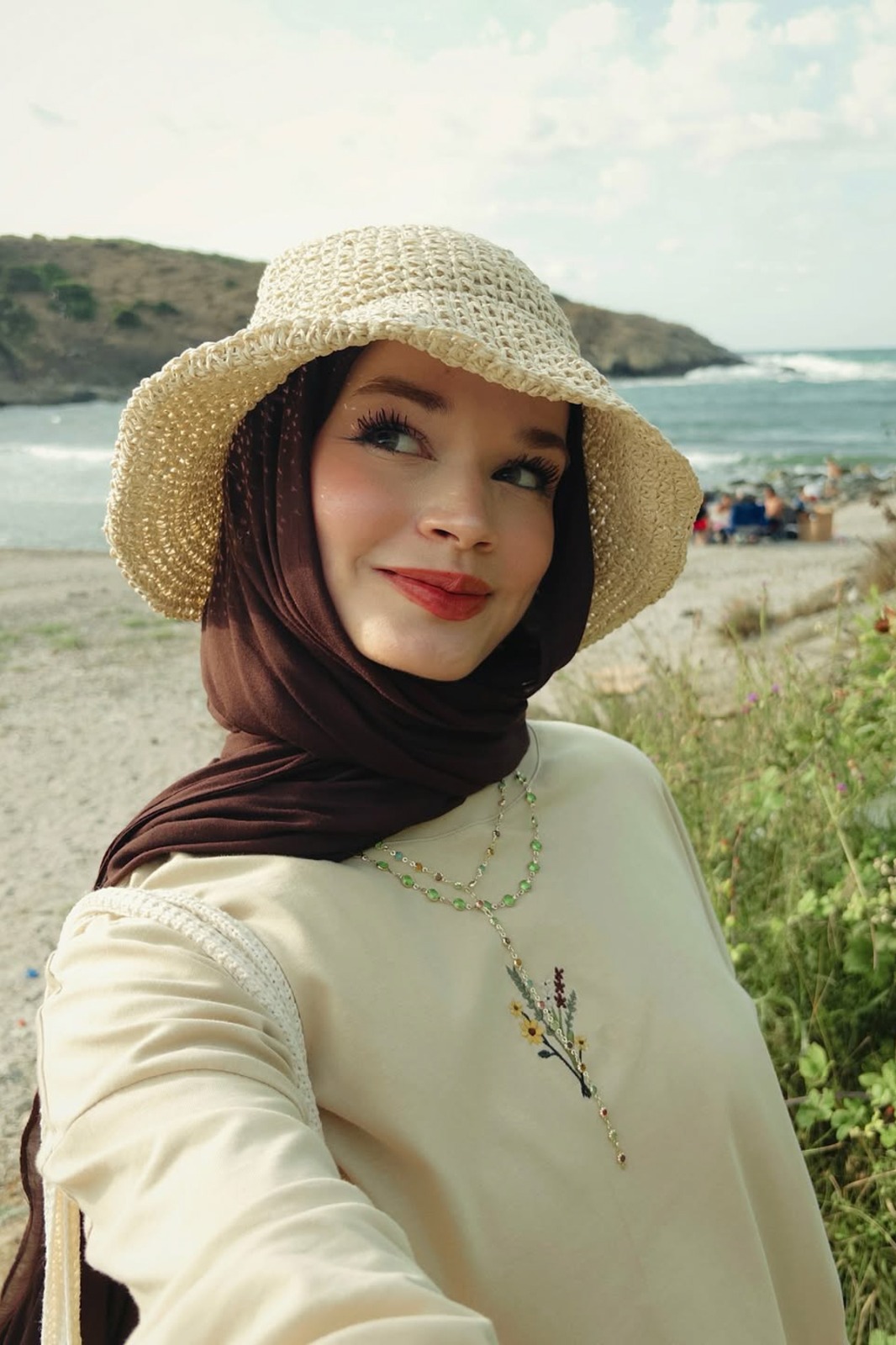 Image credit: @agctugba